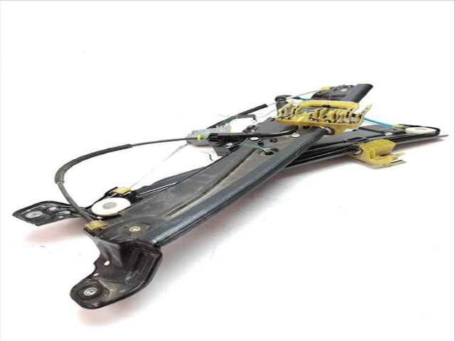 Elevalunas Eléctrico Delantero Izquierdo Bmw Serie 5 518 530 D 245CV