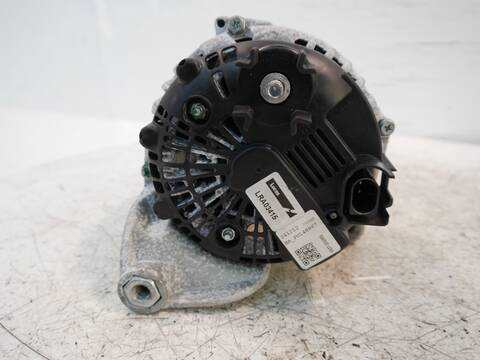 Alternador Bmw Serie 3 315 245 CV 180KW