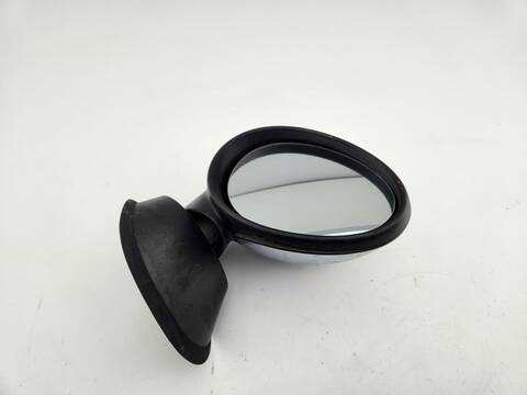 Retrovisor Derecho Mini Countryman COOPER 122CV 90KW