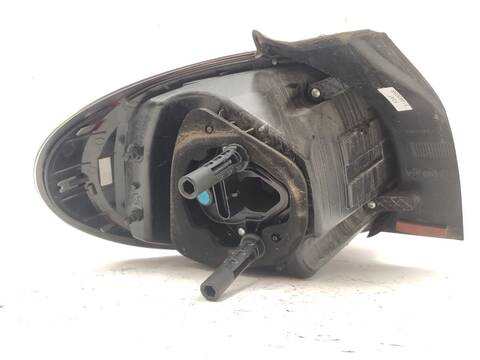 Foto 2ª: Piloto Trasero Derecho Fiat 500 1.6 D MULTIJET 199LYD1B) 105CV 77KW [199 B5.000] (2014)
