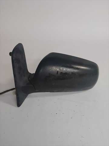 Foto 4ª: Retrovisor Izquierdo Volkswagen Sharan 1.9 D [D/AUY] (2003)