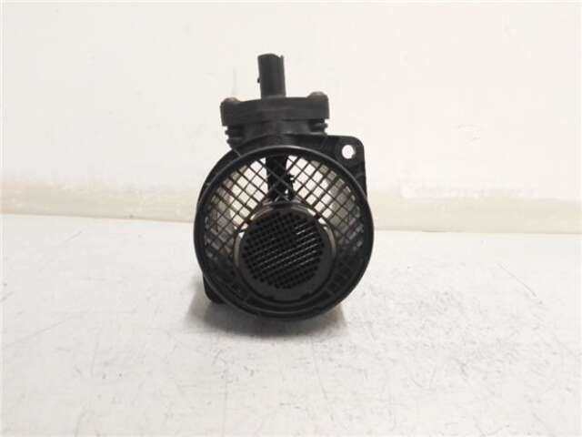 Caudalimetro Volkswagen Touran 2.0 TDI