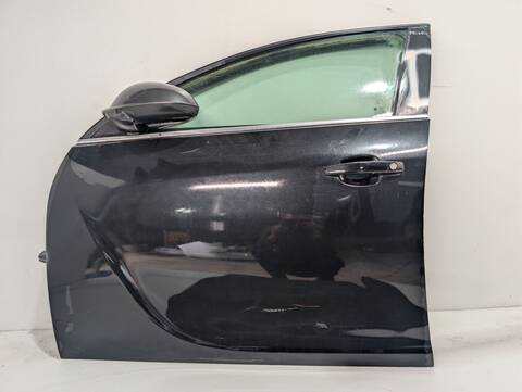 Puerta Delantera Izquierda Opel Insignia BASIS 4X4 136CV 100KW