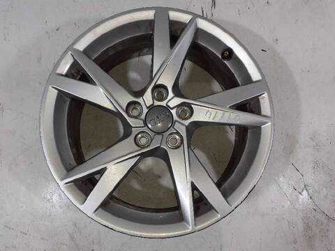 LLanta Chapa Audi Q3 BASE 150CV 110KW