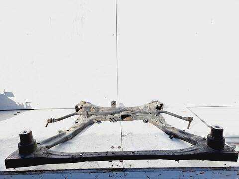 Foto 3ª: Cuna de Motor Hyundai Tucson 1.6 CRDI CAT 136CV 100KW [G4FP] (2021)
