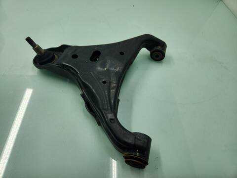 Foto 2ª: Brazo Suspension Delantero Derecho Ford Ranger DOPPELKABINE 4X4 WILDTRAK 200CV 147KW [SAFA] (2017)