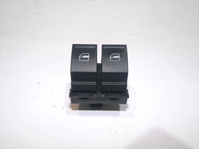 Botonera Elevalunas Seat Leon 1.9 TDI 2005-2013