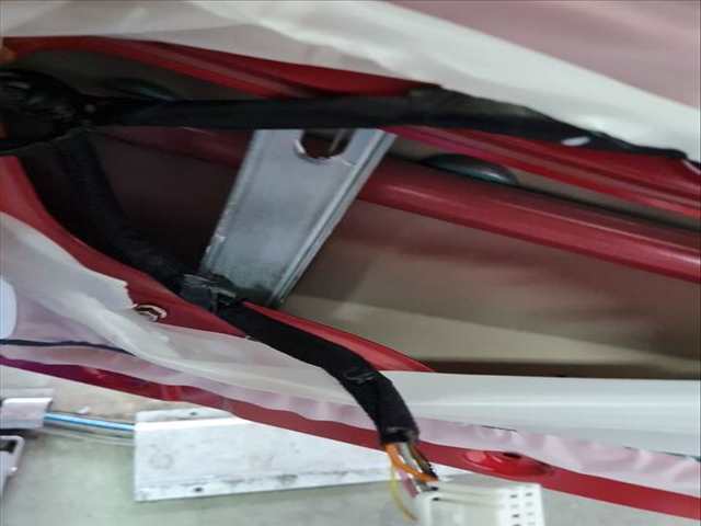 Elevalunas Eléctrico Delantero Derecho Kia Stonic 1.0 T-GDI ECO-DYNAMICS 101CV 74KW