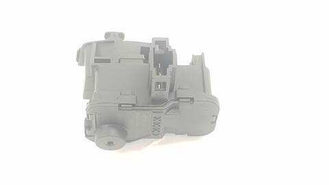 Foto 3ª: Centralita Motor ECU Volkswagen T-Roc 1.6 TDI 116CV 97KW [DXDB] (2017)