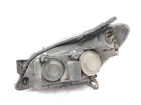 Foto 2ª: Faro Derecho Opel Astra 1.6 L08) 105CV 77KW [Z16XEP] (2005)