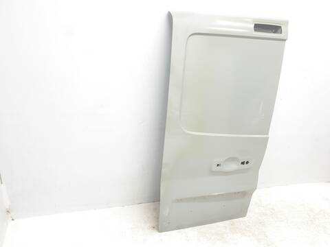 Foto 3ª: Puerta Trasera Izquierda Renault Trafic L1H1 29T KOMFORT (2014)
