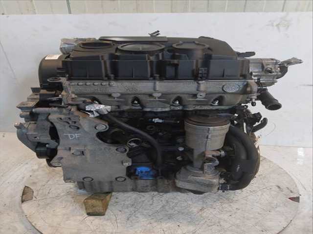 Motor Completo Audi A3 105 CV 77KW