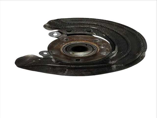 Mangueta Delantera Derecha Bmw Serie 4 418 430 D M SPORT 258CV