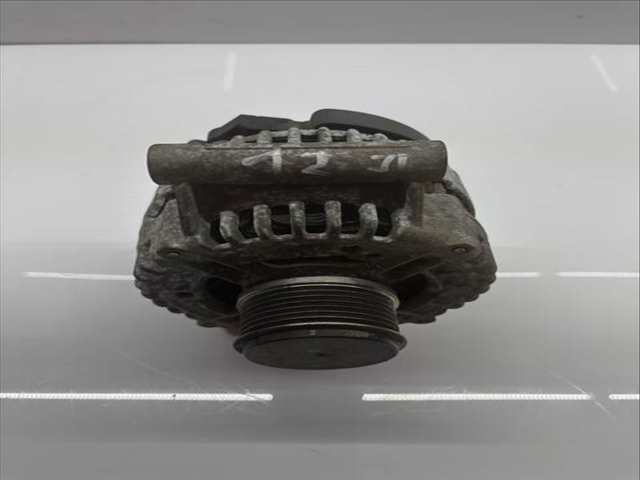 Foto 3ª: Alternador Land Rover Defender 122 CV 90KW [244DT PUMA] (2007)