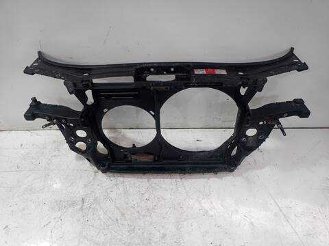 Foto 1ª: Panel Frontal Audi A6 2.5 TDI QUATTRO AVANT 180CV 132KW [BAU] (2001)