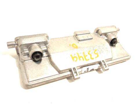 Centralita Motor ECU Land Rover Discovery 2.0 TD4 CAT 150CV 110KW