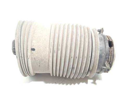 Foto 3ª: Amortiguador Trasero Derecho Mercedes Clase C 160 C 220 T CDI BLUETEC 205.204) 170CV 125KW FAMILIAR [651921] (2014)