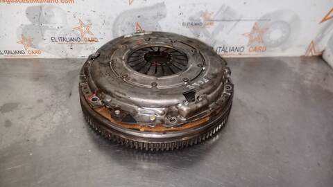 Volante Motor Alfa Romeo 159 1.9 JTDM 16V ELEGANTE 150CV 110KW