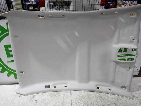 Techo Interior Peugeot 508 ACTIVE 150CV