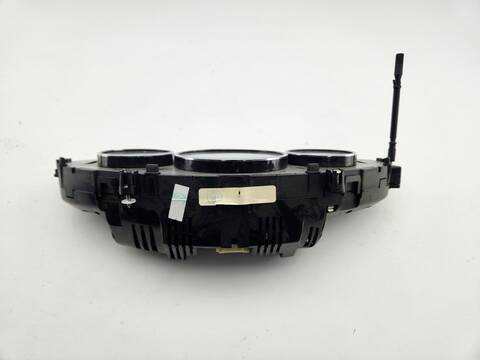 Foto 2ª: Cuadro de Instrumentos Mercedes Clase C 160 280 219.354) 231CV 170KW [M272943] (2008)