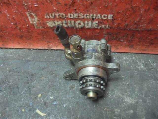 Foto 1ª: Bomba Servodireccion Nissan Primera 1.9 DCI [F9Q]