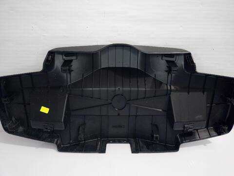 Foto 3ª: Tapizados Cartoneras Seat Ibiza STYLE 95CV [DLAC] (2017)