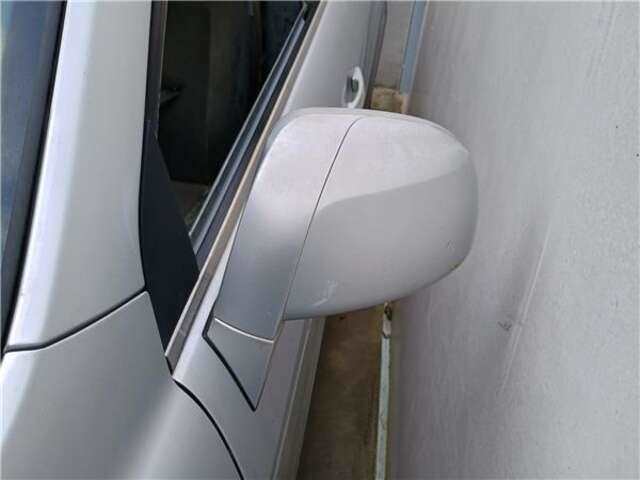 Retrovisor Izquierdo Chevrolet Captiva 2.0 VCDI LS [2.0 LTR. - 93 KW DIESEL CAT]