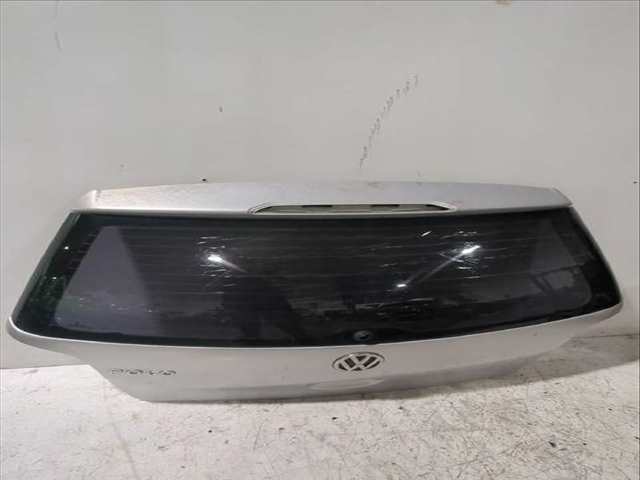 Portón Volkswagen Polo 1.9 SDI 64CV