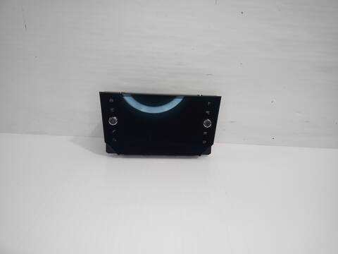 Pantalla Multifuncion Seat Arona XPERIENCE PLUS 110CV 81KW