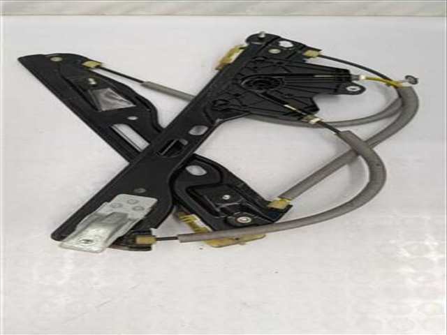 Elevalunas Eléctrico Delantero Derecho Ford Mondeo 1.5 ECOBOOST HATCHBACK 160CV 118KW