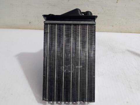 Radiador Calefaccion A.A. Peugeot 207 CONFORT 90CV