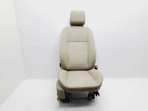 Asiento Delantero Derecho Ford C Max 1.6 ECOBOOST CAT 150CV 110KW GRAND