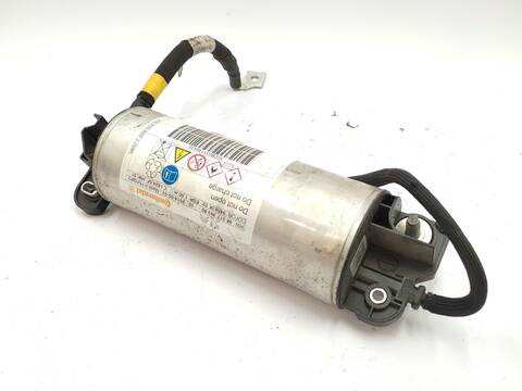 Centralita Motor ECU Peugeot 5008 1.6 HDI 114CV 84KW