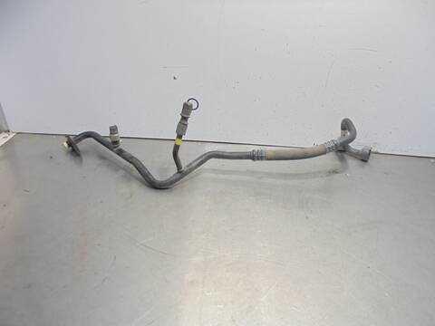 Tubos Aire Acondicionado Volvo S40 2.0 16V BERLINA 136CV 100KW