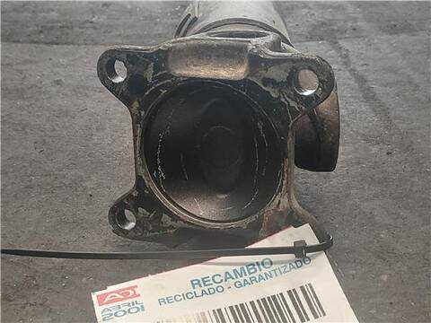 Foto 2ª: Transmision Central Mercedes Sprinter 2.1 311 CDI CLASSIC 09.2006 ) 109CV 80KW [646985] (2007)