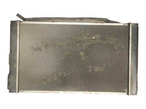 Foto 2ª: Radiador Motor Toyota Prius 1.8 HYBRID ZVW30) (2008)