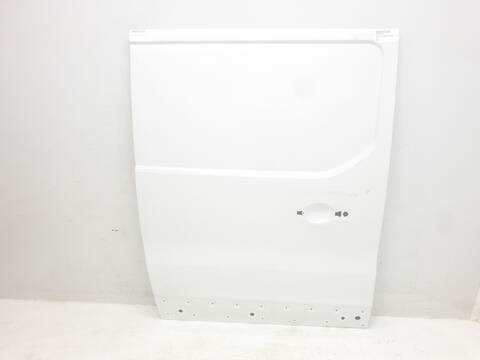 Puerta Lateral Corredera Derecha Renault Trafic L1H1 29T KOMFORT