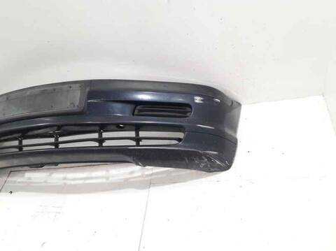 Foto 2ª: Paragolpes Delantero Bmw Serie 3 315 2.0 16V DIESEL CAT BERLINA 136CV 100KW (1999)