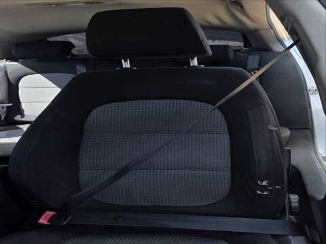 Foto 2ª: Kit Airbag Skoda Superb ELEGANCE 140CV 103KW (2010)