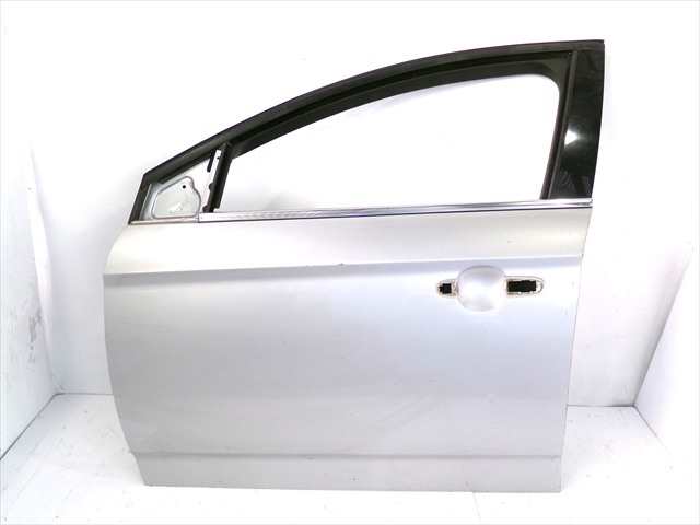 Puerta Delantera Izquierda Ford Mondeo 2.0 TDCI 2007-2010