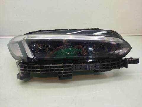 Faro Derecho Honda Civic 2.0 E HEV HATCHBACK 184CV 135KW