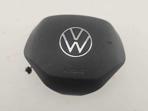 Airbag Delantero Izquierdo Volkswagen Tiguan 2.0 TSI 4MOTION 204CV 150KW