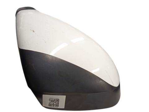 Retrovisor Derecho Peugeot 5008 1.6 BLUEHDI 120