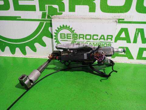 Foto 3ª: Columna Dirección Audi A4 2.5 TDI 120KW) 163CV (2000)