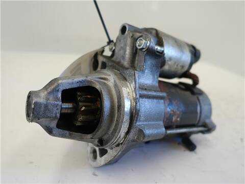Motor de Arranque Honda Civic 1.4 HATCHBACK 100CV 73KW