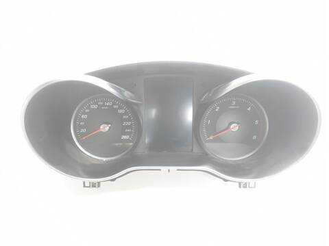 Foto 1ª: Cuadro de Instrumentos Mercedes Clase E 180 V 200-220 CDI 250 CDI-BT 447.813)