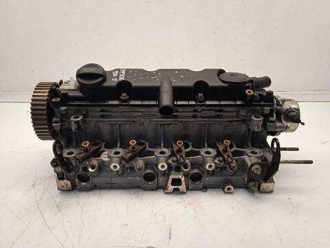 Culata Citroen Xantia 2.0 HDI BERLINA 109CV 80KW