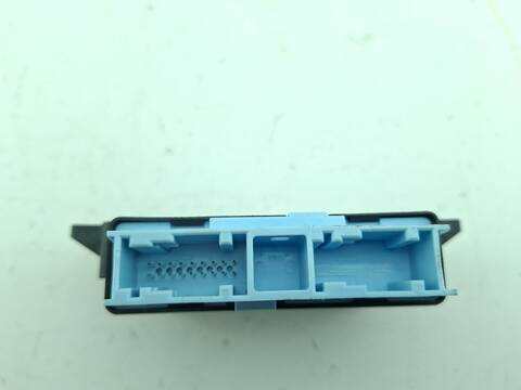 Foto 4ª: Centralita Motor ECU Citroen C4 EXCLUSIVE 112CV 82KW [9H05] (2011)