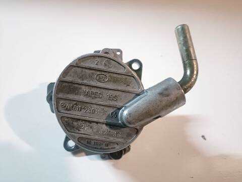 Depresor Freno Bomba Vacio Mercedes Vito 110 CDI 638.194) 102CV