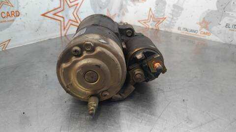 Foto 4ª: Motor de Arranque Kia Opirus EX 203CV 149KW [G6CU] (2005)